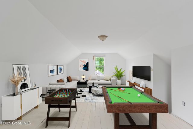 363 Goodman Road, Fort Ann, NY 12827