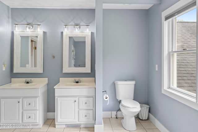 363 Goodman Road, Fort Ann, NY 12827