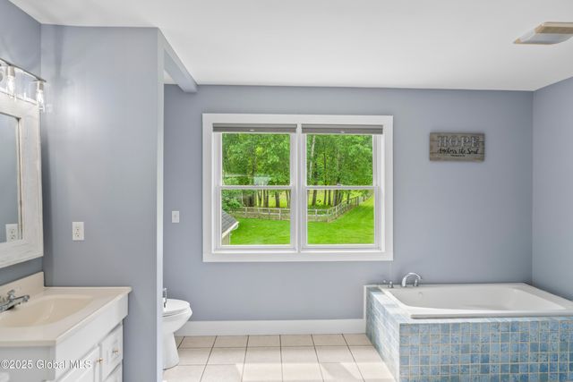 363 Goodman Road, Fort Ann, NY 12827