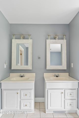 363 Goodman Road, Fort Ann, NY 12827