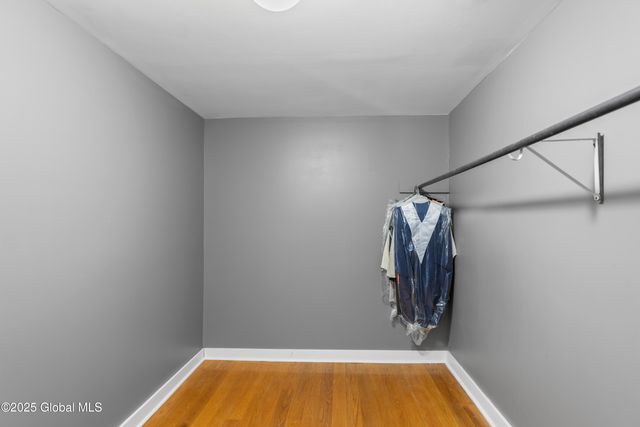 363 Goodman Road, Fort Ann, NY 12827