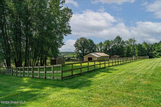 363 Goodman Road, Fort Ann, NY 12827