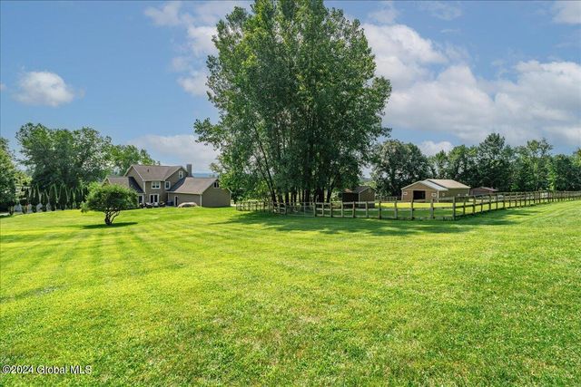 363 Goodman Road, Fort Ann, NY 12827