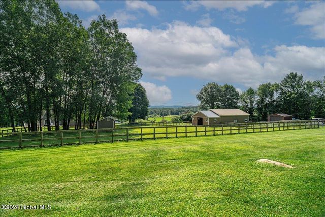 363 Goodman Road, Fort Ann, NY 12827