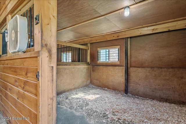 363 Goodman Road, Fort Ann, NY 12827