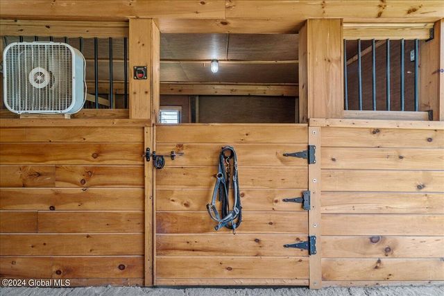 363 Goodman Road, Fort Ann, NY 12827