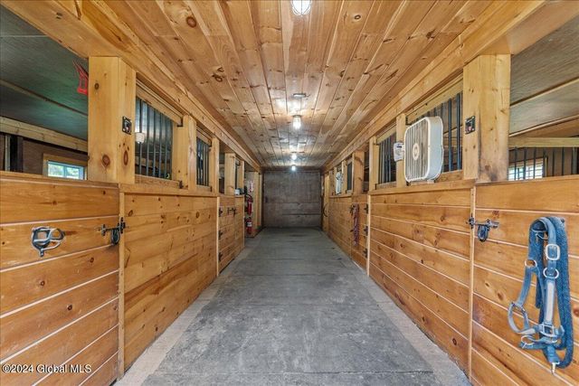 363 Goodman Road, Fort Ann, NY 12827