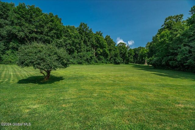 363 Goodman Road, Fort Ann, NY 12827