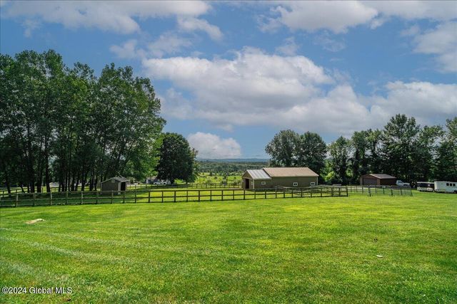 363 Goodman Road, Fort Ann, NY 12827