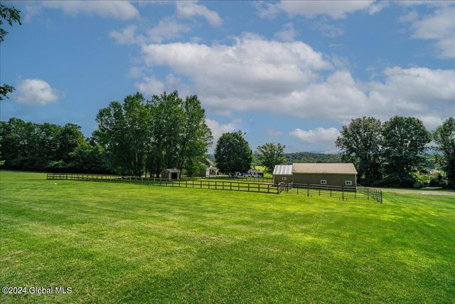 363 Goodman Road, Fort Ann, NY 12827