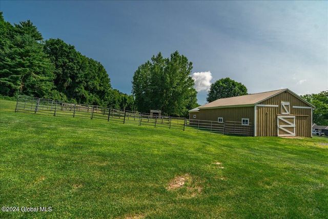 363 Goodman Road, Fort Ann, NY 12827