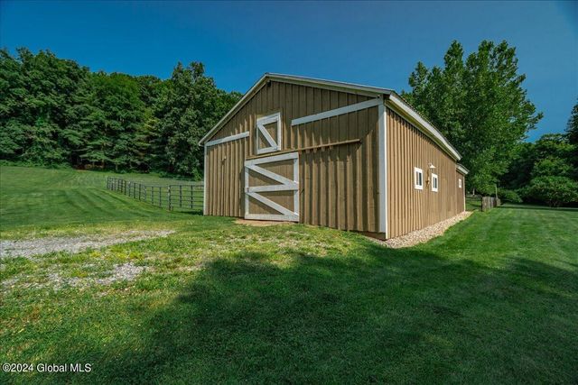 363 Goodman Road, Fort Ann, NY 12827