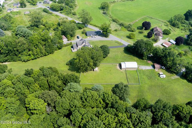 363 Goodman Road, Fort Ann, NY 12827