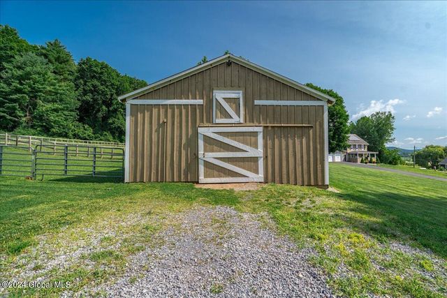 363 Goodman Road, Fort Ann, NY 12827