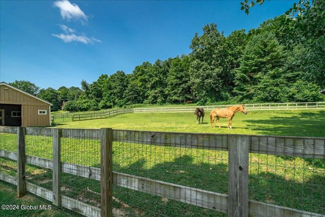 363 Goodman Road, Fort Ann, NY 12827