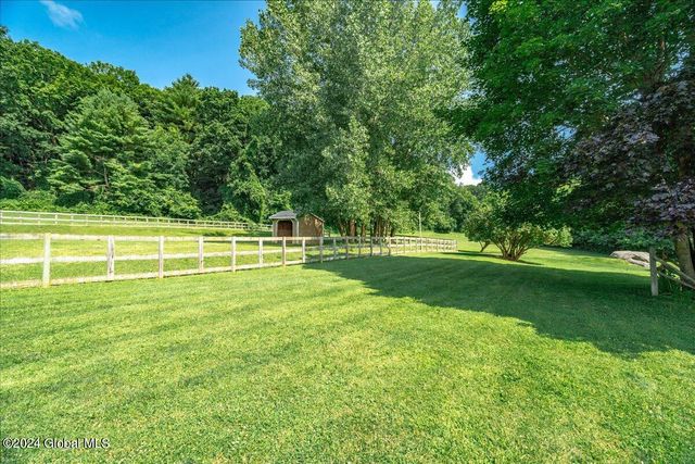 363 Goodman Road, Fort Ann, NY 12827