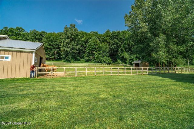 363 Goodman Road, Fort Ann, NY 12827