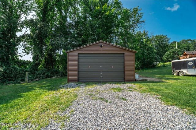 363 Goodman Road, Fort Ann, NY 12827