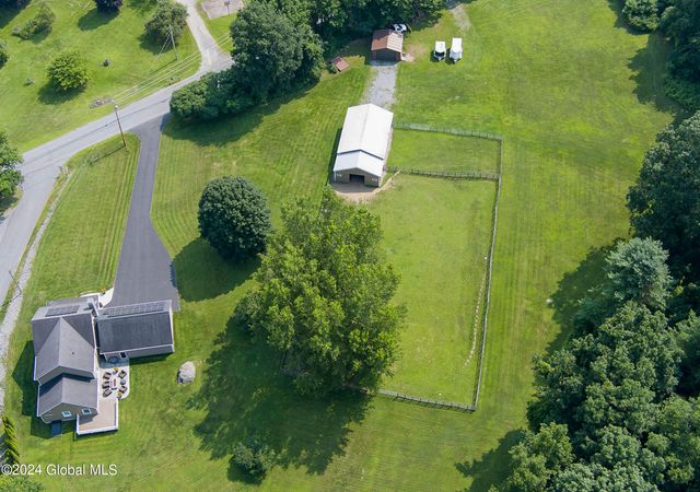 363 Goodman Road, Fort Ann, NY 12827