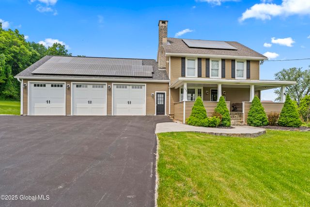 363 Goodman Road, Fort Ann, NY 12827