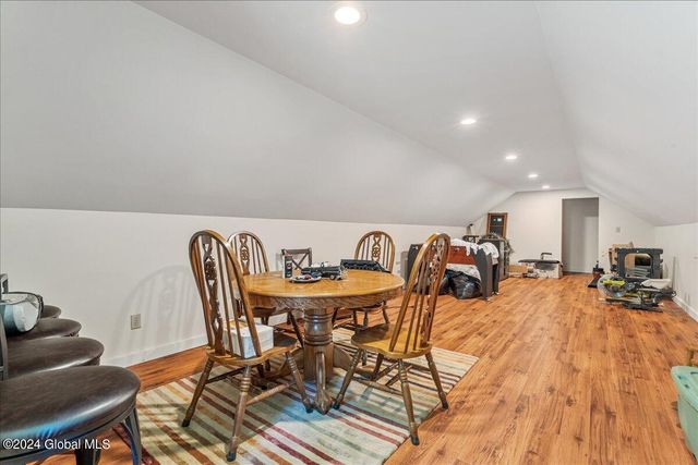 363 Goodman Road, Fort Ann, NY 12827