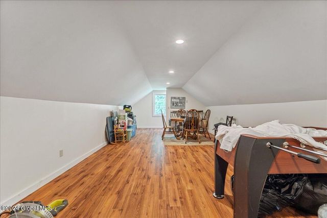 363 Goodman Road, Fort Ann, NY 12827