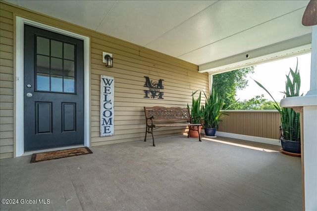 363 Goodman Road, Fort Ann, NY 12827