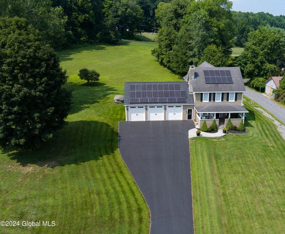 363 Goodman Road, Fort Ann, NY 12827