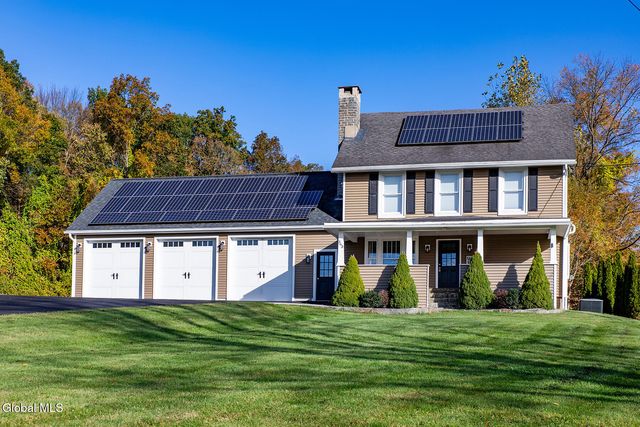 363 Goodman Road, Fort Ann, NY 12827