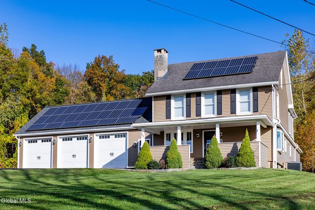 363 Goodman Road, Fort Ann, NY 12827