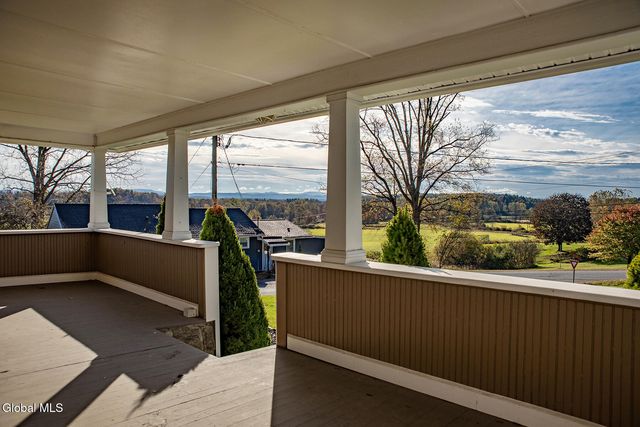 363 Goodman Road, Fort Ann, NY 12827