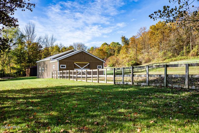 363 Goodman Road, Fort Ann, NY 12827