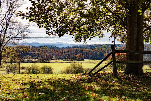 363 Goodman Road, Fort Ann, NY 12827