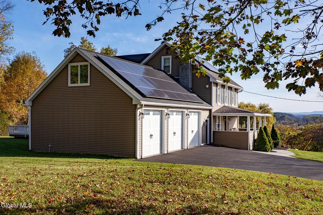 363 Goodman Road, Fort Ann, NY 12827