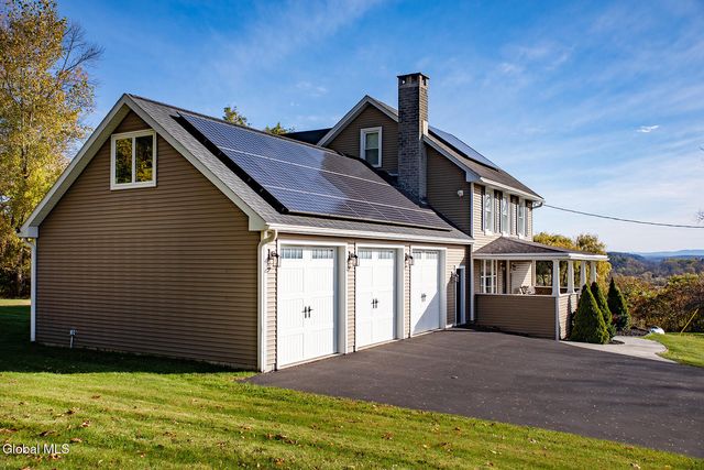 363 Goodman Road, Fort Ann, NY 12827