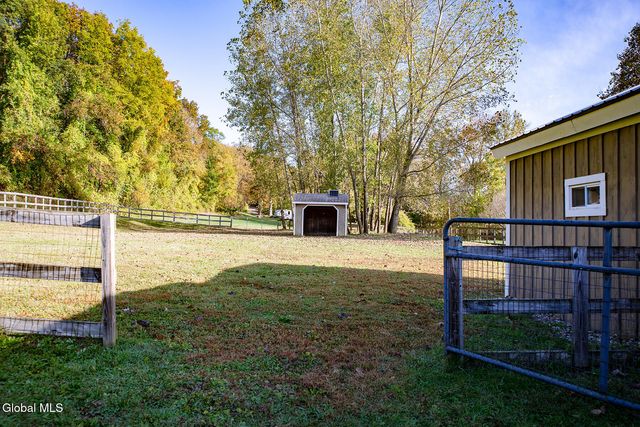 363 Goodman Road, Fort Ann, NY 12827