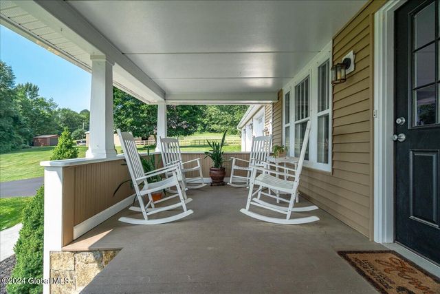 363 Goodman Road, Fort Ann, NY 12827