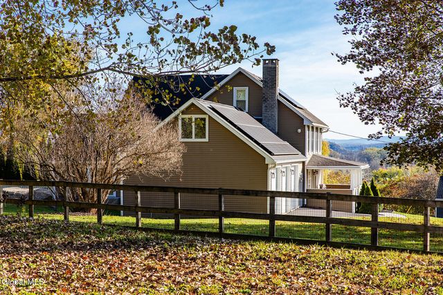 363 Goodman Road, Fort Ann, NY 12827