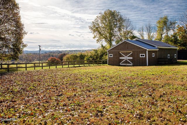 363 Goodman Road, Fort Ann, NY 12827