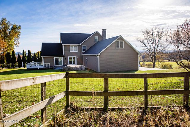 363 Goodman Road, Fort Ann, NY 12827