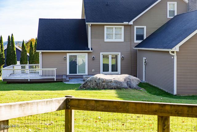 363 Goodman Road, Fort Ann, NY 12827