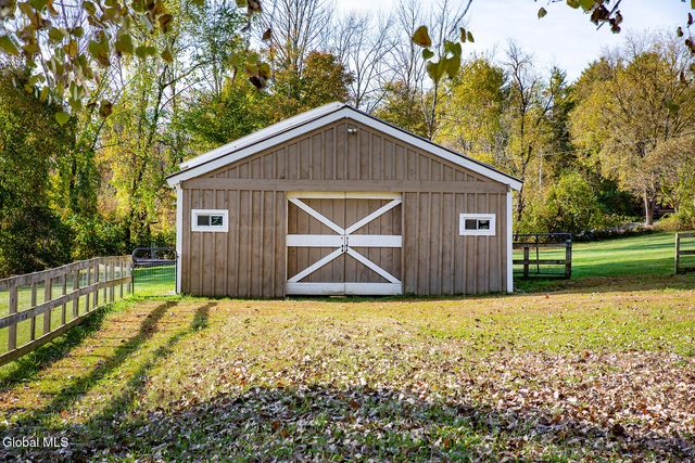 363 Goodman Road, Fort Ann, NY 12827