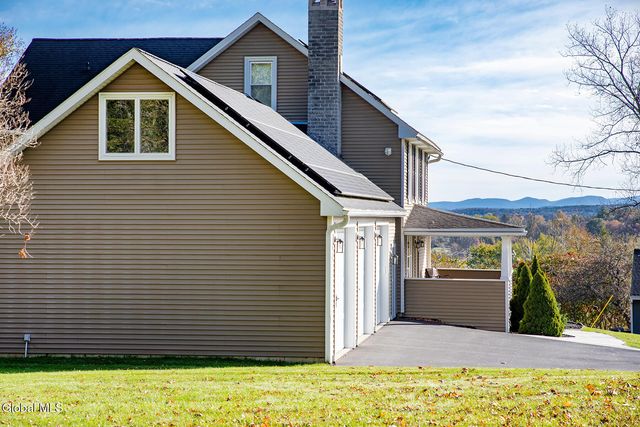 363 Goodman Road, Fort Ann, NY 12827