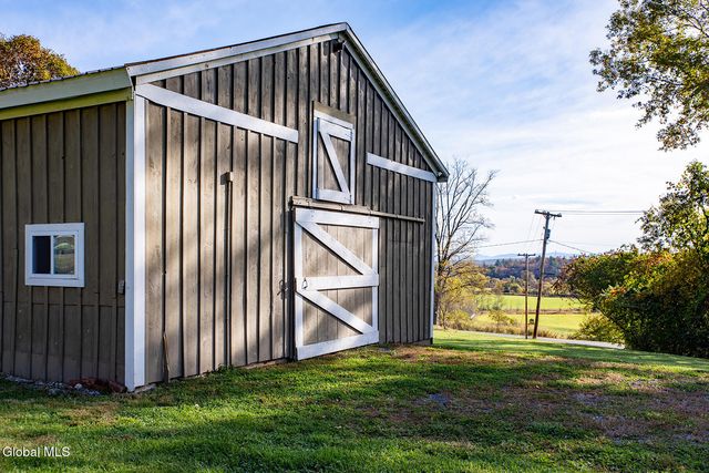 363 Goodman Road, Fort Ann, NY 12827