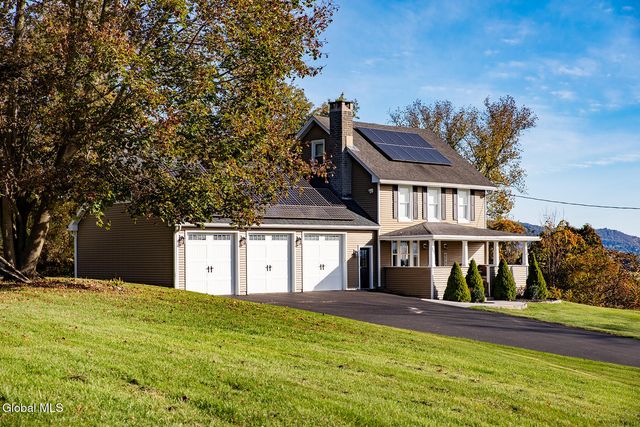 363 Goodman Road, Fort Ann, NY 12827