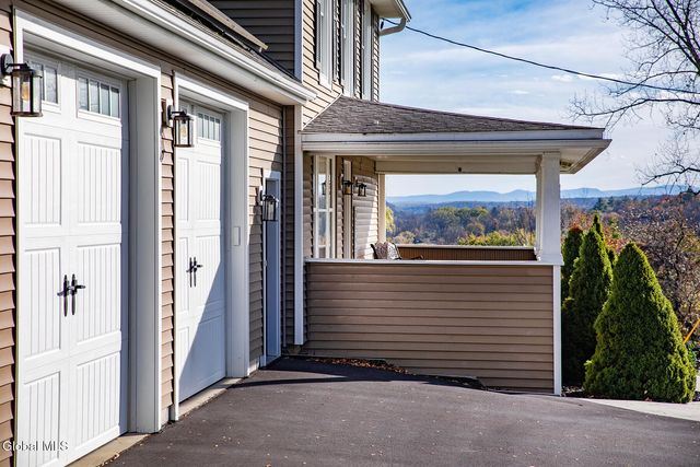 363 Goodman Road, Fort Ann, NY 12827