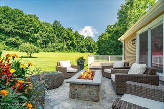 363 Goodman Road, Fort Ann, NY 12827