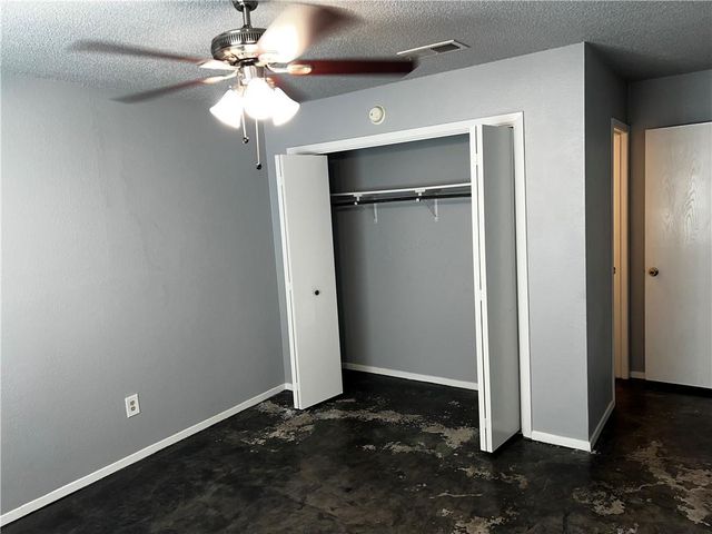 617 Greenlawn BLVD, Round Rock, TX 78664