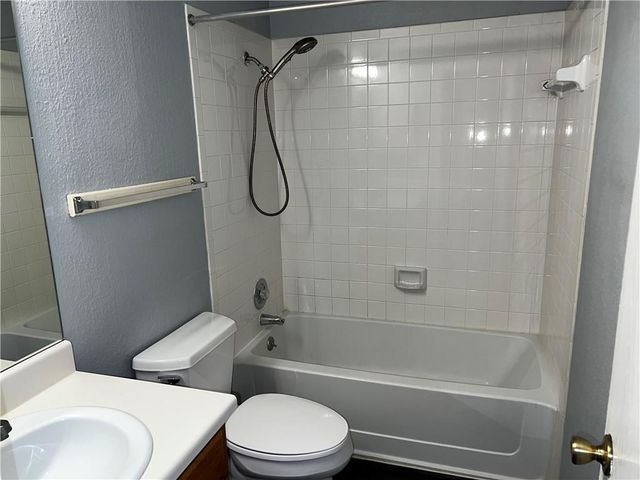 617 Greenlawn BLVD, Round Rock, TX 78664