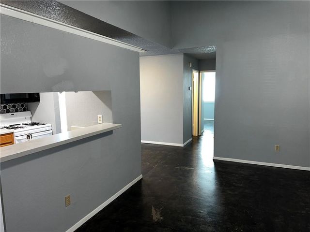 617 Greenlawn BLVD, Round Rock, TX 78664